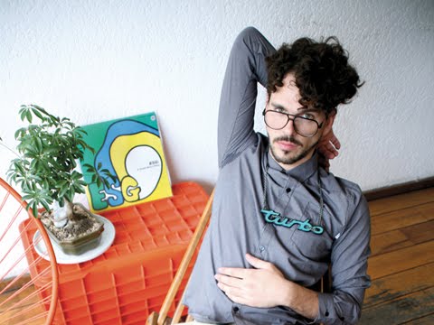 Die My Darling Video Torreblanca Deje De Ser Yo die my darling blogger