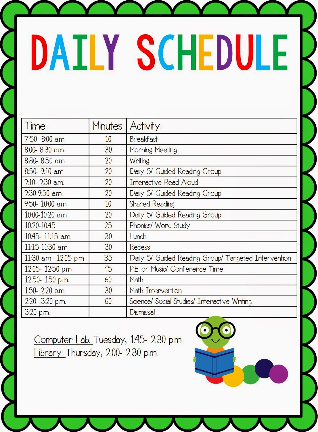 teacher week when and winners yeehaw teaching in texas teacher schedule