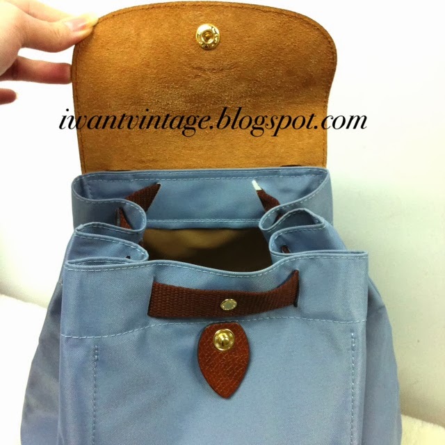 longchamp weekend bag