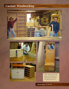 Woodworking Plans projects201211pdf