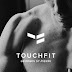 5 Cool iPhone Apps To Download Today