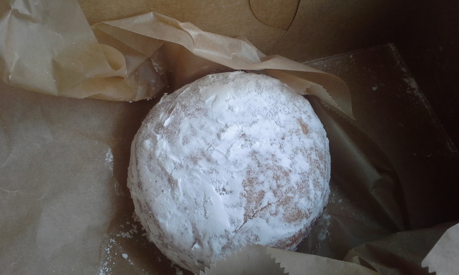 Funnel Cake Vs Donuts Funnel Cake Vs Donuts