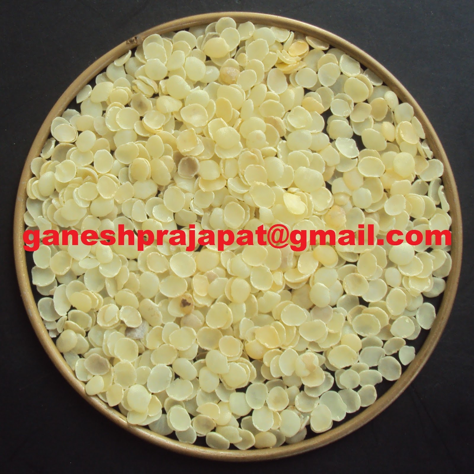 GUAR GUM INFORMATION AND GUAR GUM CULTIVATION IN INDIA GUAR PHOTO GALLERY