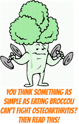 broccoli
