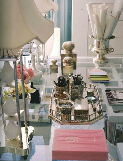 Golden Divine Blog A Los Angeles Based Style And Beauty Blog By