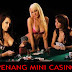 HOT : DALAM DIAM-DIAM PULAU PINANG SUDAH ADA MINI CASINO DIBAWAH PENTADBIRAN DAP??