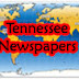 Texas Free Online Newspapers