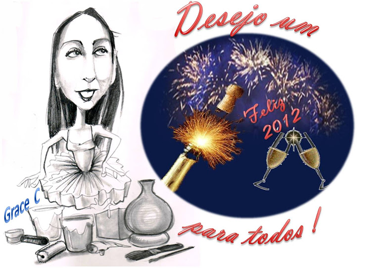 FELIZ 2012