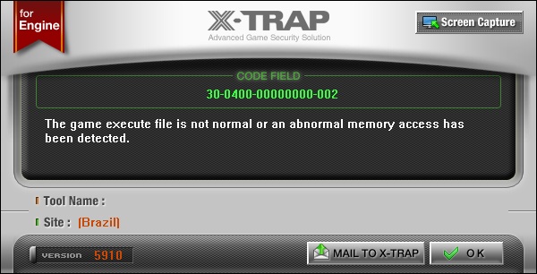X-TRAP+2013130.jpg