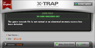 X-TRAP+2013130.jpg