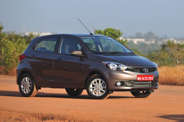 Hi Tech Info Tata Zica Review Test Drive And Video Review The zica, as it was known earlier was launched under the tiago moniker, following its unveiling late last year. hi tech info tata zica review test drive and video review