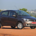 Tata Zica review, test drive and Video Review