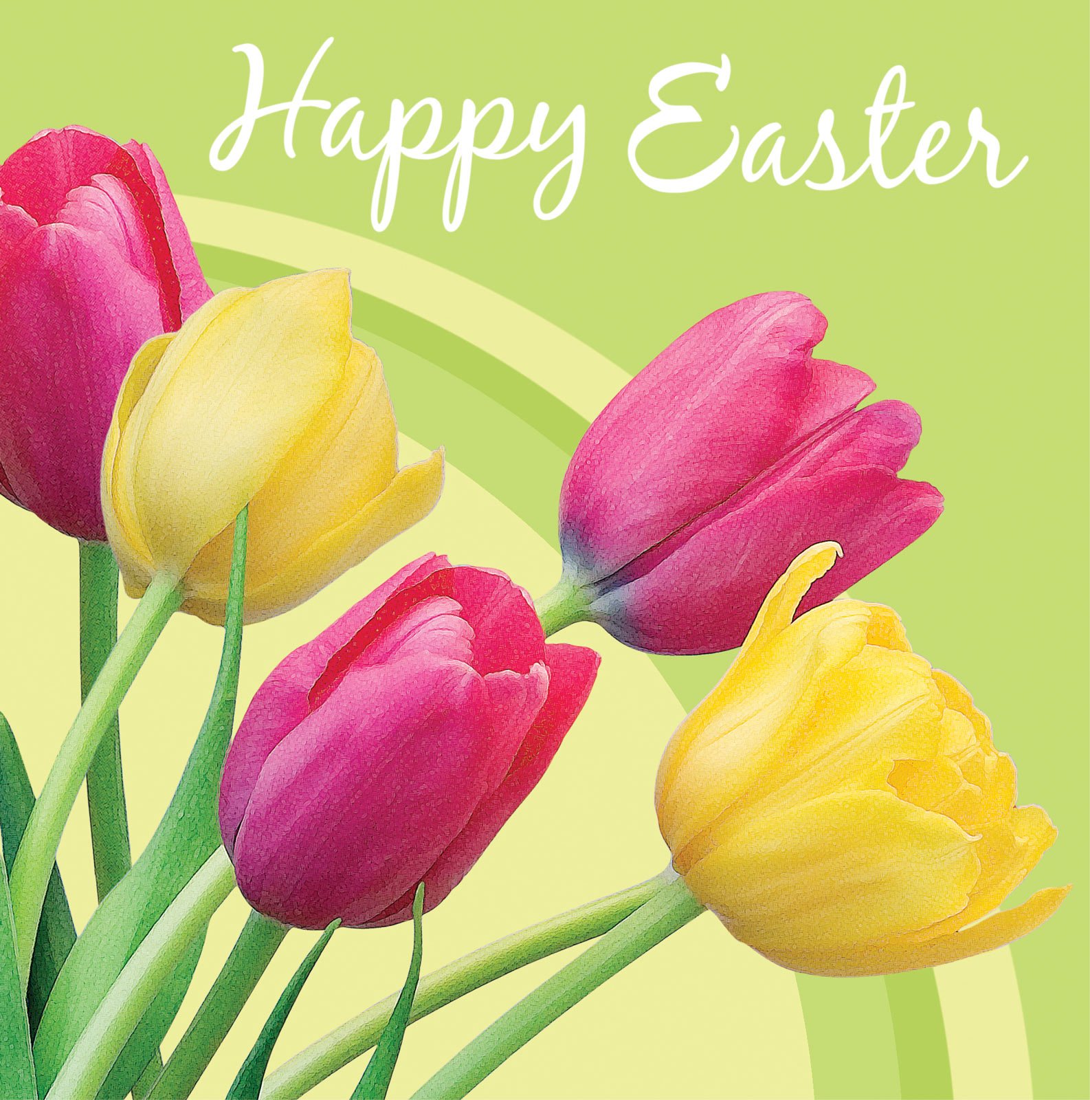 5 Most Beautiful Happy Easter Wallpapers Cool Christian Wallpapers
