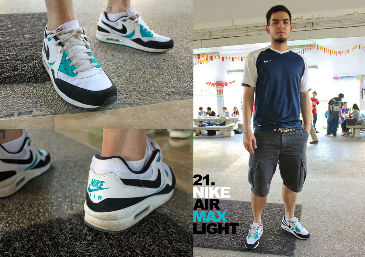 nike air max 2011 boys