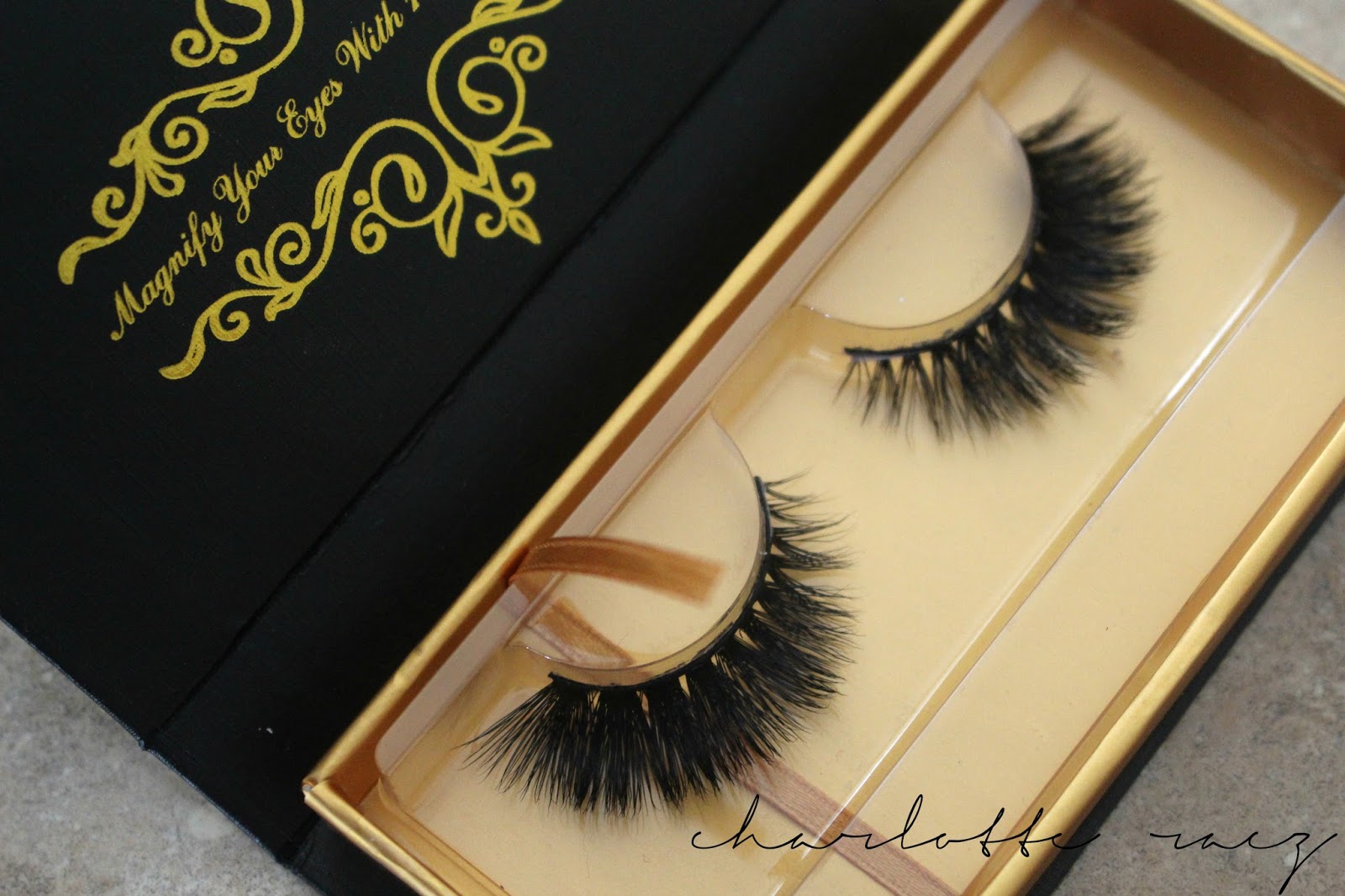 I Got Mink Lash Extensions, and They Kinda Changed MyLife I Got Mink Lash Extensions, and They Kinda Changed MyLife new images I Got Mink Lash Extensions, and They Kinda Changed MyLife I Got Mink Lash Extensions, and They Kinda Changed MyLife new images