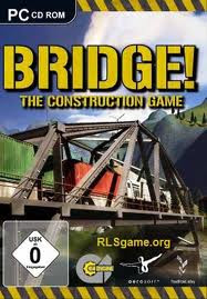 Bridge The Construction Game