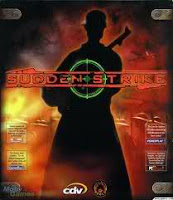 Download Gratis Game Suden Strike