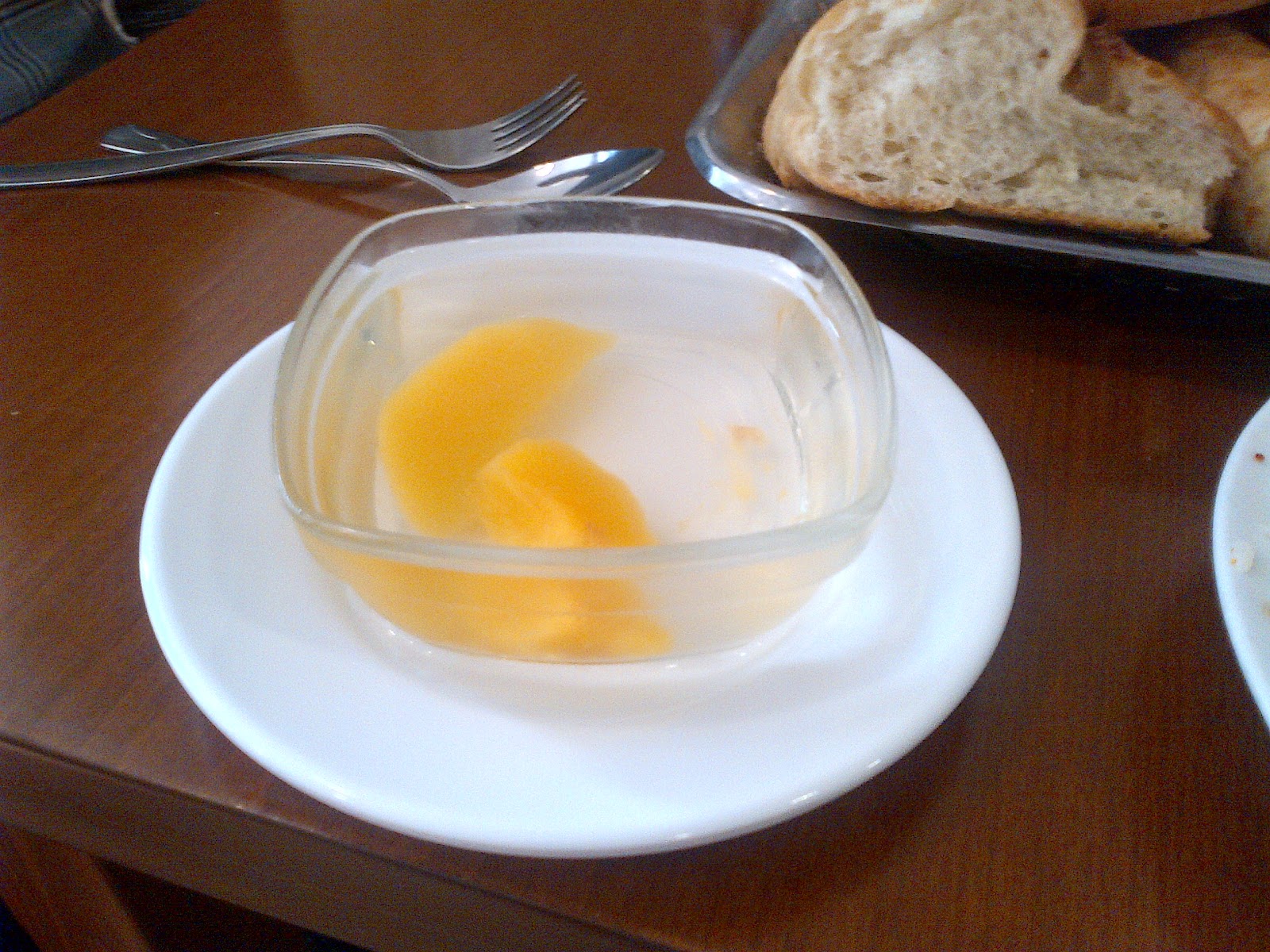 Irregular Hero Blog Güven Et Lokantası