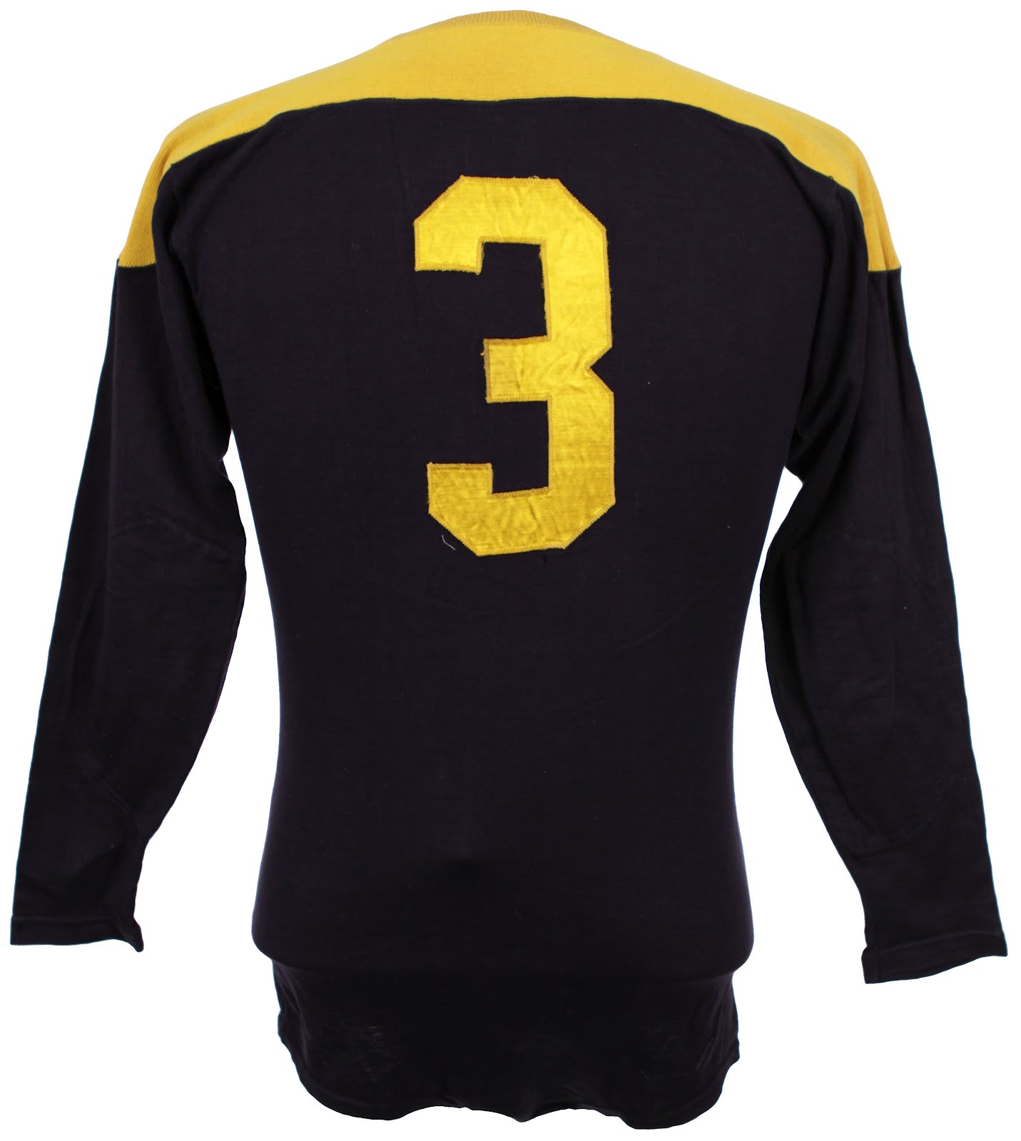 curly lambeau jersey number