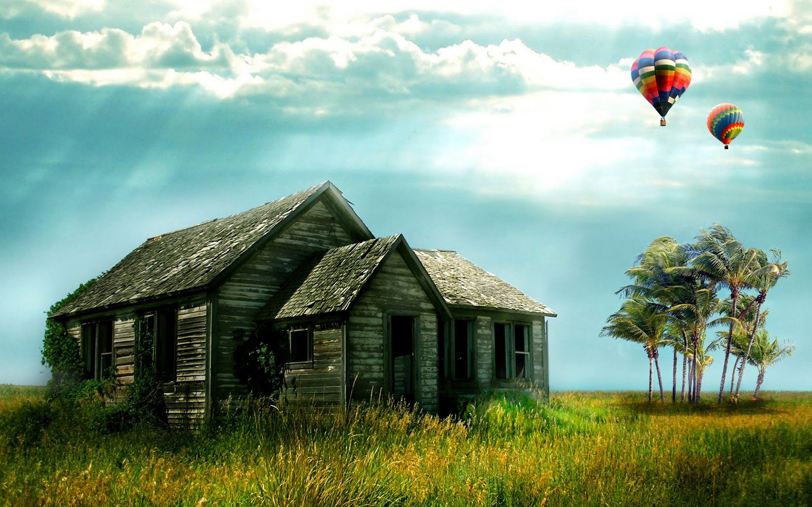 http://2.bp.blogspot.com/-uMv-x4NKS5Q/Tryh0LcIMOI/AAAAAAAAB_w/alzZb4BXxXg/s1600/Hot_air_balloon_-_Windows_7_desktop_backgrounds%255Bheart-touching-wallpapers.blogspot.com%255D.jpg
