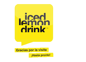 Hasta Pronto