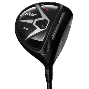 Great golf bag deals