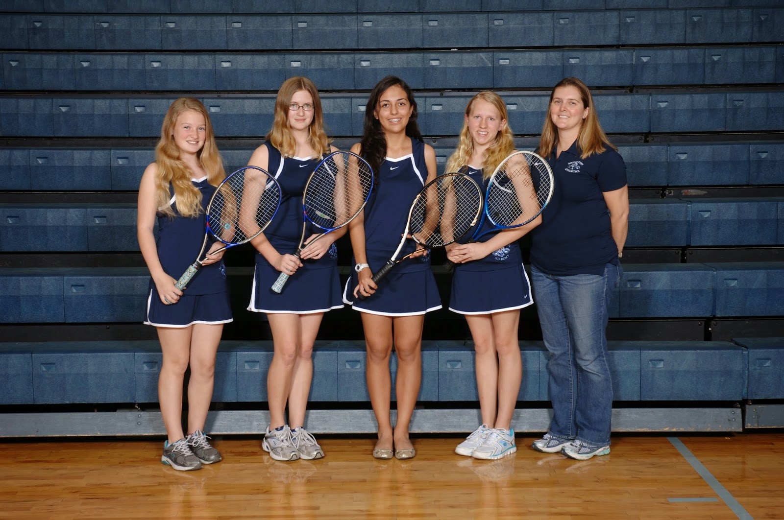Indoor Tennis Courts and Clubs Get Your Game On Calgary, Edmonton