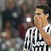 Juventus Wujudkan Mimpi Hernanes