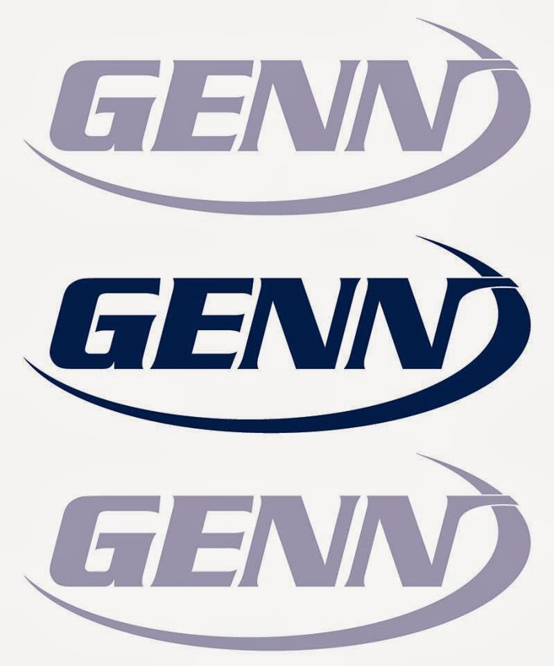 GENN Media blog
