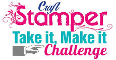 http://craftstamper.blogspot.co.uk/2015/10/take-it-make-it-challenge-october.html