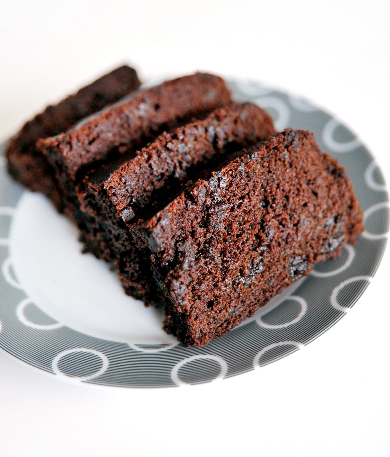 Chocolate Prune Cake Recipe Chocolate Prune Cake Recipe