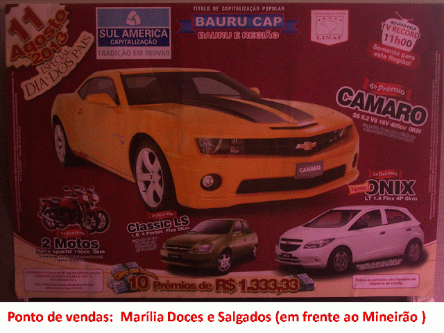Imagem