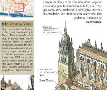 Guia Salamanca en PDF