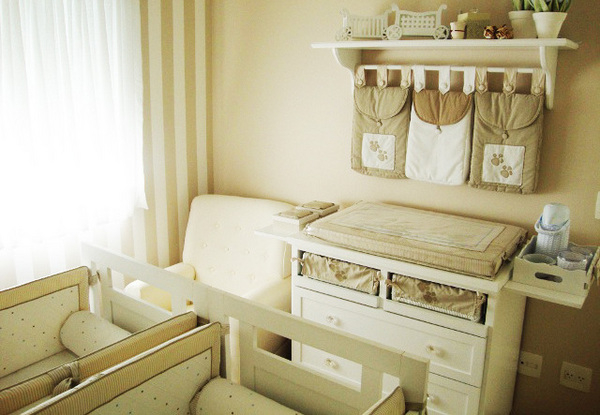 decoracao quarto bebe pequenos ambientes:Quarto Pequeno De Bebe decoracao quarto bebe pequenos ambientes:Quarto Pequeno De Bebe