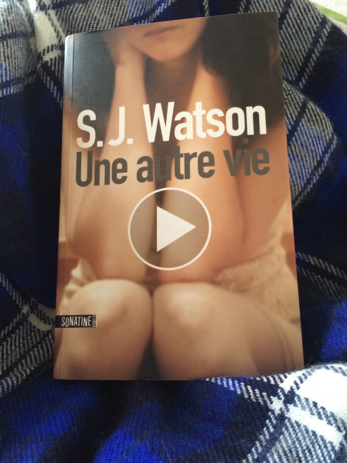 bref je me suis inscrit sur un site de rencontre