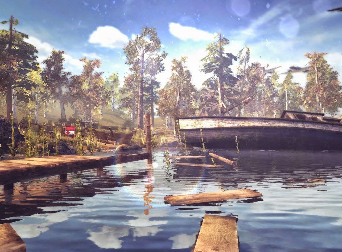 Brothers in Arms® 3 Android Brothers in Arms® 3 v1.0.0h Apk Obb Android
