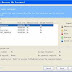 LAZESOFT RECOVER MY PASSWORD CRACKING SOFTWARE FULL VERSION FREE DOWNLOAD
