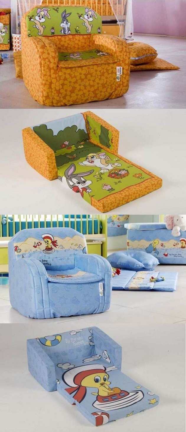 Ev Dizayn Moda Bellona Bebek Grubu