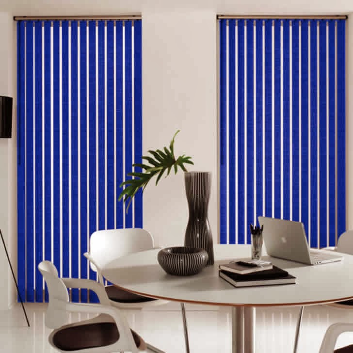 office interior designing gurgaon interiors designers