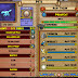 Mega Pets Are Here!