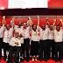 PAKATAN HEADING FOR A SPLIT AS THEY LOCK HORNS ON MORE ISSUES