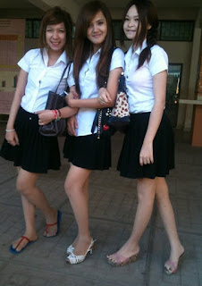 TaTa Yaya facebook girls 18 TaTa Yaya facebook girls 18