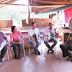 Governo visita famílias de agricultores que receberão primeira parcela do fomento do Plano ‘Mais IDH’
