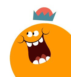 funny cartoon faces pictures funny cartoon faces pictures funny funny cartoon faces pictures funny cartoon faces pictures funny