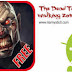 The Dead Town: Walking Zombies (Thị trấn chết) game cho LG L3