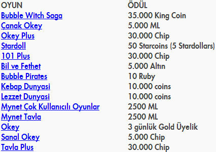 pepsi kodlari blogger