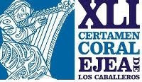 Certamen Coral Ejea