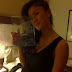 Agnes Pamer Piala Shorty Award