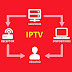 Canales IPTV para su dispositivo HD 17 Marzo 2015