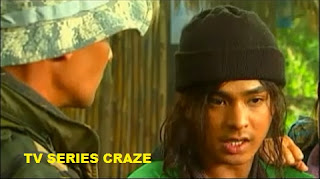 Coco Martin